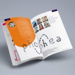 Phosphea - Magazine - Connected